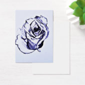 rose (Desk)