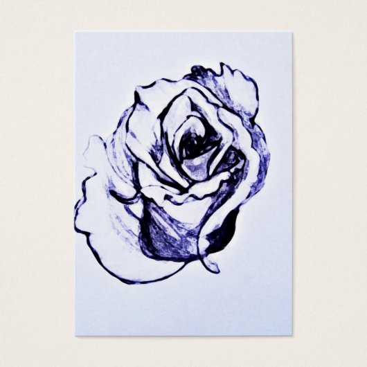 rose (Front)