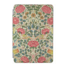 'Rose', 1883 (printed cotton) iPad Mini Cover 'Rose', 1883 (printed cotton) iPad Mini Cover