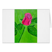 Rose 1a (Front Horizontal)