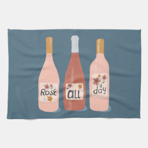 https://rlv.zcache.com/rose_all_day_wine_lovers_kitchen_towel-r8df748733e494431a7aa034d06b39250_2cf11_8byvr_307.jpg