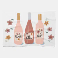 https://rlv.zcache.com/rose_all_day_wine_lovers_kitchen_towel-r8e58fad068344208b808ddbc726e559c_2cf11_8byvr_200.webp