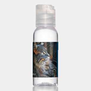 Rose and the Magical Light Hand Sanitizer