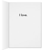 rose and vase (Inside (Right))