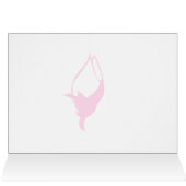 Rose Appeal Card (Inside Horizontal (Top))