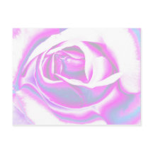 Rose Art