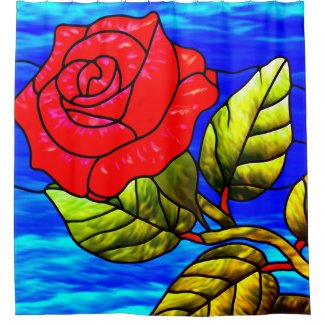 Rose Art