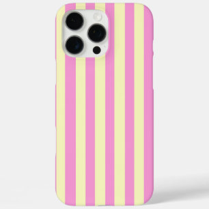 Rose Avenue  iPhone 16 Pro Max Case