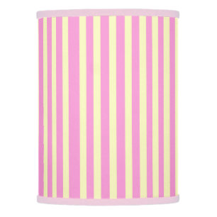 Rose Avenue Lamp Shade