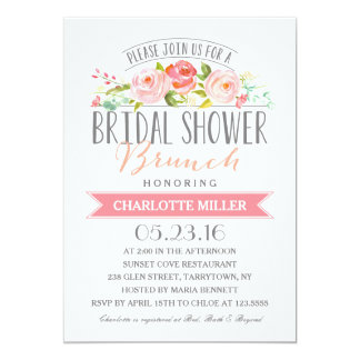 rose_banner_brunch_bridal_shower_card rc3639cdc833c43f3a43477d79e0ca4b4_zkrqs_324