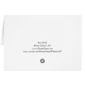 Rose Birds – Violet & Pink Cycle (Back Horizontal)