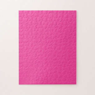 Rose Bonbon Jigsaw Puzzle
