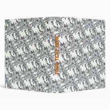 Rose Branch Gray Scale