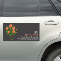 Rose Bush, Funeral Home, Directors