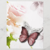 rose butter.jpg (Front)