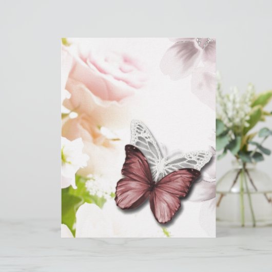 rose butter.jpg (Standing Front)