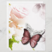 rose butter.jpg (Front/Back)