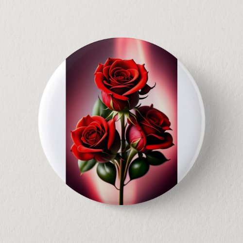 Rose button 