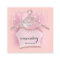 Rose Cloth Hanger Dress Fashion Shop Pink Drips