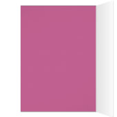 Rose-Colored Future (Inside (Left))