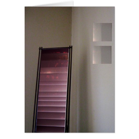 Rose-Colored Future (Front)