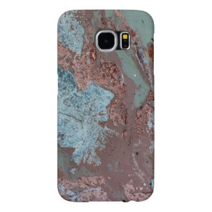 marble samsung s6 case marble samsung s6 case
