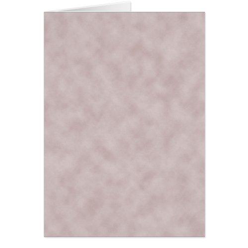 Rose Colored Parchment Texture Background