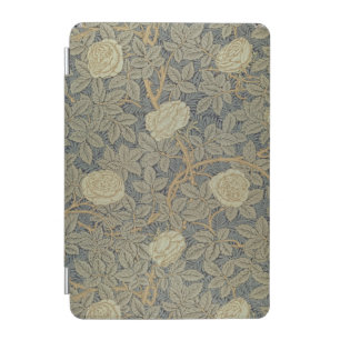 'Rose' design iPad Mini Cover