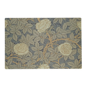'Rose' design Placemat