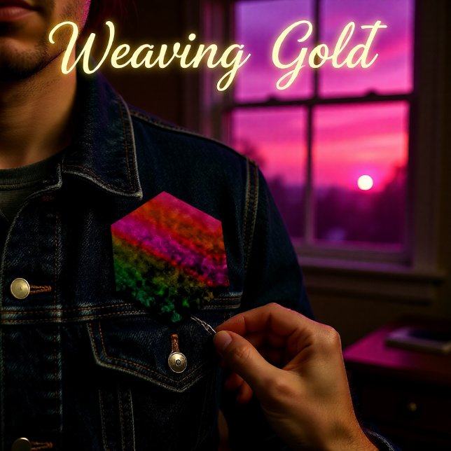 Rose Ember Fade Patch (Creator Uploaded)