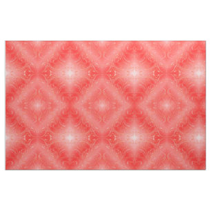 rose Fabric, colorful house textile pink Fabric
