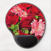 Rose flower