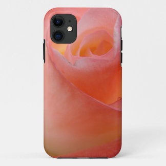 Rose Flower iPhone cases Pink Valentine Love