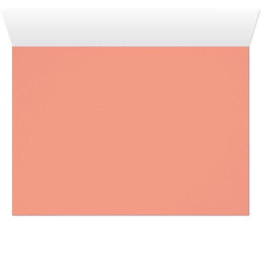 Rose garden (Inside Horizontal (Bottom))