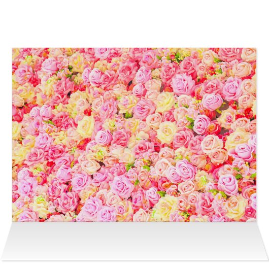 Rose garden (Inside Horizontal (Top))