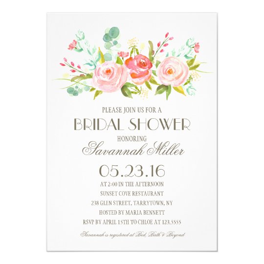 rose_garden_bridal_shower_card r8a311b76f21c48609829cb1271a71129_zkrqe_540