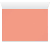 Rose garden cards (Inside Horizontal (Bottom))
