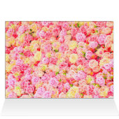 Rose garden cards (Inside Horizontal (Top))