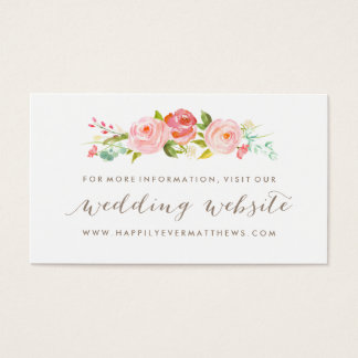 Garden Design Business Cards gardening business cards & templates | zazzle Garden Design Business Cards gardening business cards & templates | zazzle