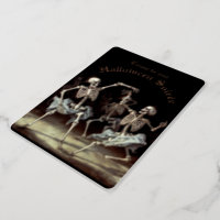 https://rlv.zcache.com/rose_gold_black_death_dancing_skeletons_halloween_foil_holiday_card-r6115db97a4aa430b9a30564fee522e69_4w4gu_200.jpg?rlvnet=1