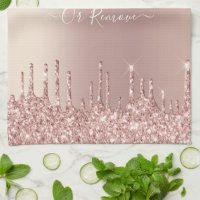 https://rlv.zcache.com/rose_gold_blush_glitter_sparkle_drips_custom_text_kitchen_towel-r559b693d990248d0b7cd356cb03221f4_2c81h_8byvr_200.jpg