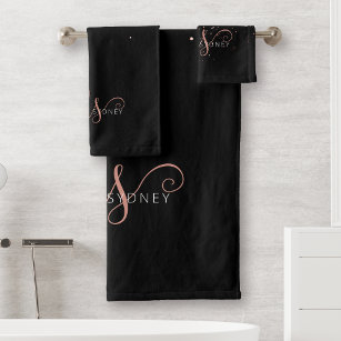 https://rlv.zcache.com/rose_gold_blush_pink_glitter_glam_monogram_name_bath_towel_set-r_8kkm8r_307.jpg