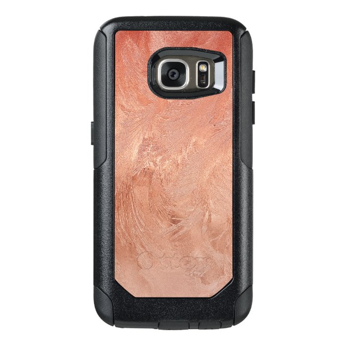 rose_gold_copper_texture_metallic_otterbox_samsung_galaxy_s7_case r2e296086f6ee47cbad57f4a19f4cd772_6e4o3_700