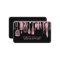 Rose Gold Drip Chef Catering Kitchen Utensils