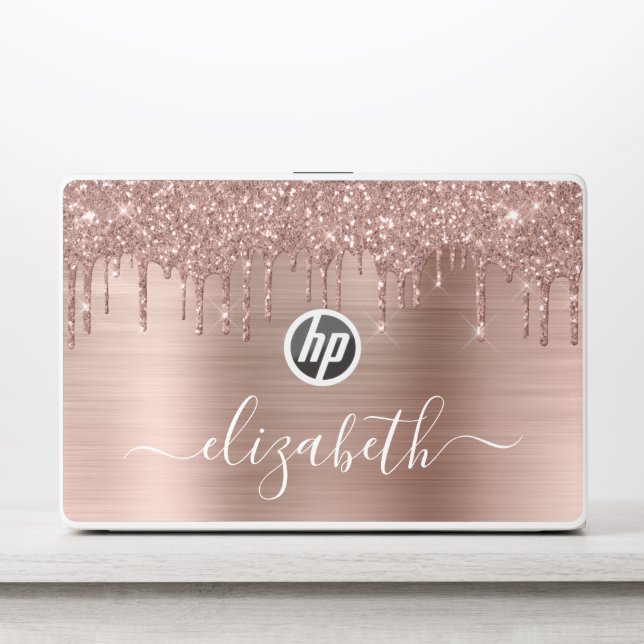 Cover Coperchio Display LCD HP 250 255 256 G3 15-r 15-g