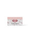 Rose Gold Drips Lips Marble Makeup Artist Salon