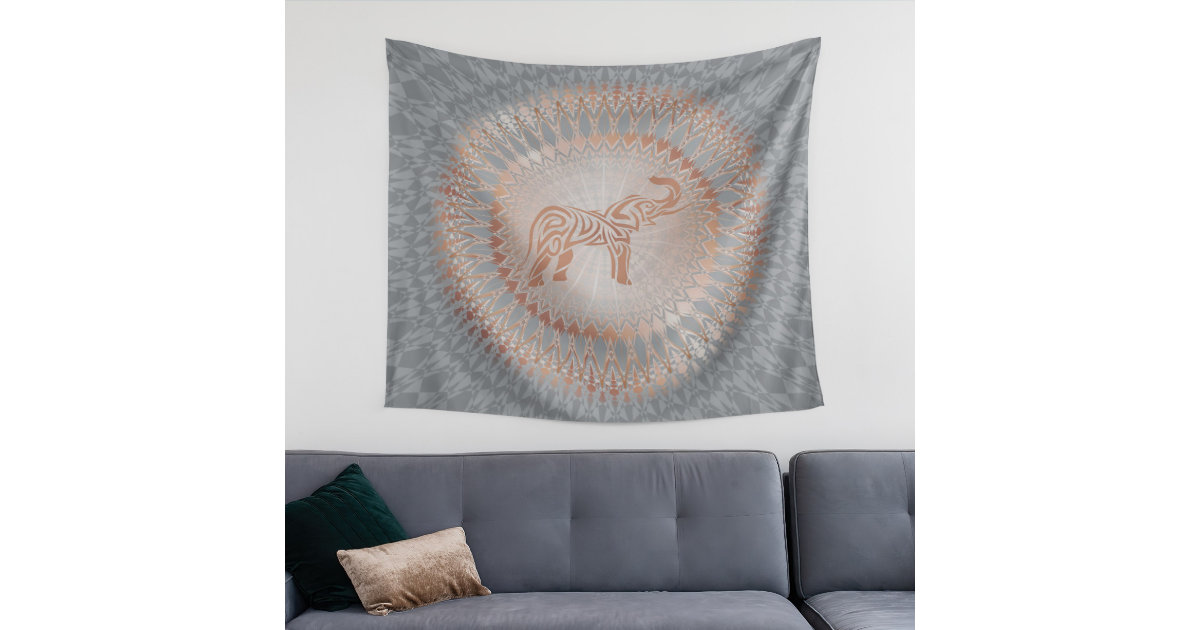 https://rlv.zcache.com/rose_gold_elephant_radiance_elephant_mandala_tapestry-r_a67pql_630.jpg?view_padding=%5B285%2C0%2C285%2C0%5D