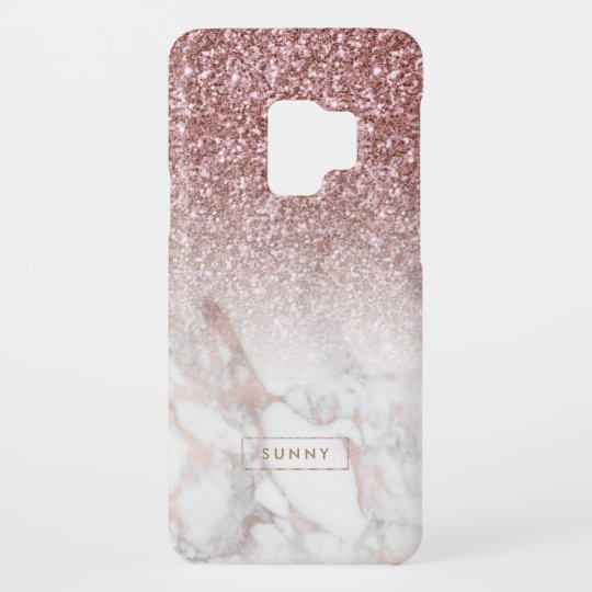 samsung s9 case-mate samsung s9 case-mate