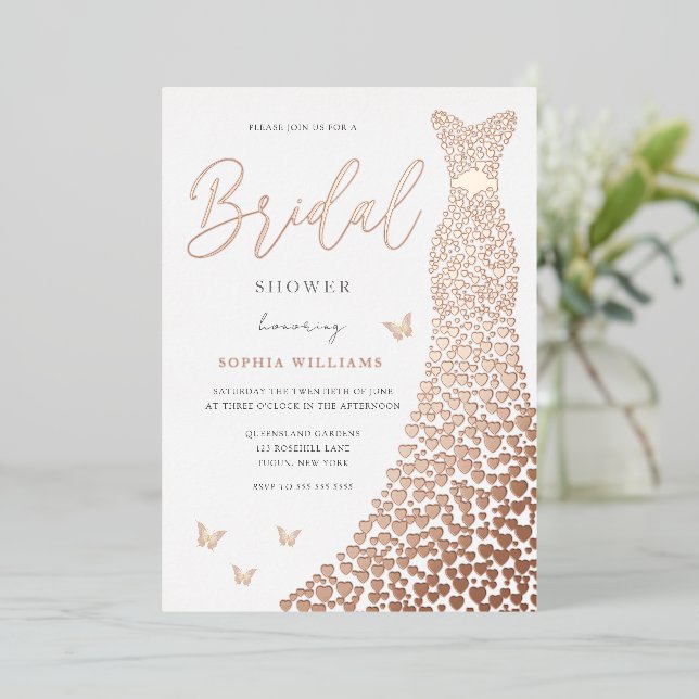 butterfly bridal shower dress unique butterfly wedding dresses ball gowns sweetheart neckline main image 0