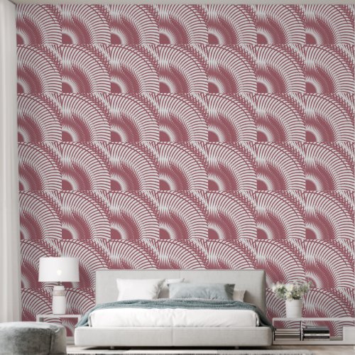 Rose Gold Geometric Gold Abstract Wallpaper Wallpaper Rose Gold Geometric Gold Abstract Wallpaper Wallpaper